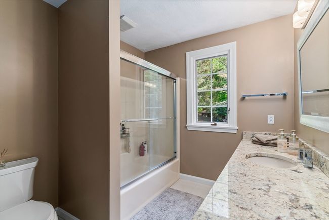 112 Bigelow Dr, House other with 5 bedrooms, 5 bathrooms and 6 parking in Sudbury MA | Image 34