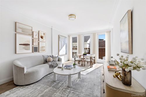 ph2c-78-29 Austin St, Forest Hills, NY, 11375-6138 | Card Image