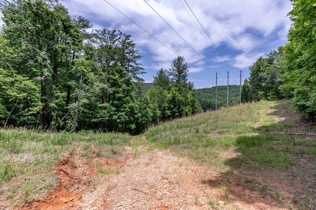 26.18 AC Green Road, Home with 0 bedrooms, 0 bathrooms and null parking in Young Harris GA | Image 10