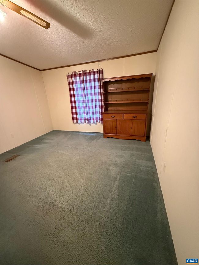 579 Glenmore Rd, House other with 3 bedrooms, 2 bathrooms and null parking in SCOTTSVILLE VA | Image 18
