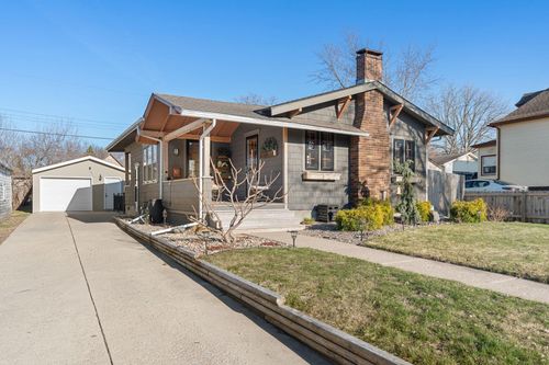 315 N Pine Ave, Owatonna, MN, 55060-2535 | Card Image