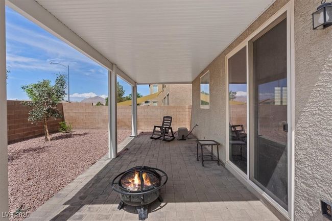 1121 Copper Grass St, House other with 4 bedrooms, 3 bathrooms and null parking in Henderson NV | Image 39