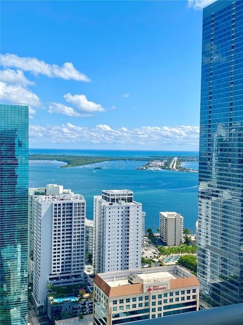 unit-4004-1300 S Miami Ave, Miami, FL, 33130-4493 | Card Image