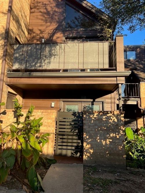 apt-1110-1700 Baird Farm Cir, Arlington, TX, 76006-5581 | Card Image