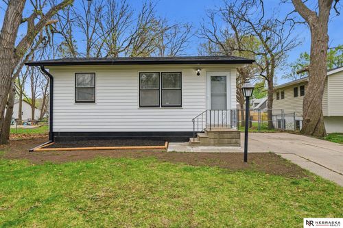 5025 Judson St, Lincoln, NE, 68504-2150 | Card Image