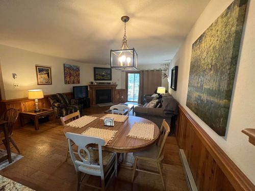 212a-10 Aspen St, Angel Fire, NM, 87710-8109 | Card Image