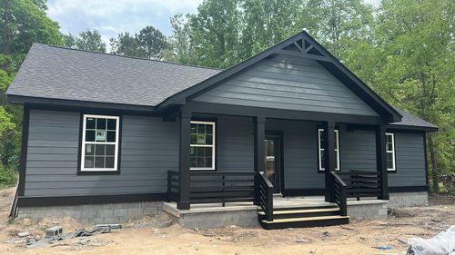 171 St Germain Drive, Summerville, SC, 29483 | Card Image