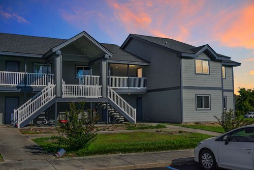 2608 Hidden Cove Dr, Moncks Corner, SC, 29461-3212 | Card Image