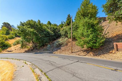 0 Rolph Park Dr, Crockett, CA, 94525 | Card Image