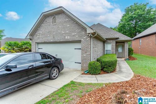 5237 Cottage Cir, HOOVER, AL, 35226-5111 | Card Image