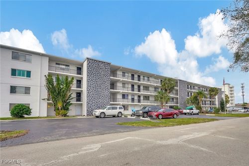 apt-209-4906 Victoria Dr, CAPE CORAL, FL, 33904-9523 | Card Image