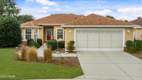 8180 Sw 80th Ter, OCALA, FL, 34476-5721 | Card Image