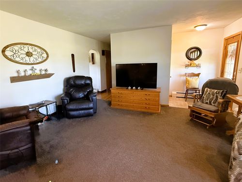 N4438 West Road, Kennan, WI, 54537 | Card Image