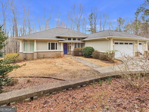 71 Owensby Mill Road, winterville, GA, 30683 | Card Image