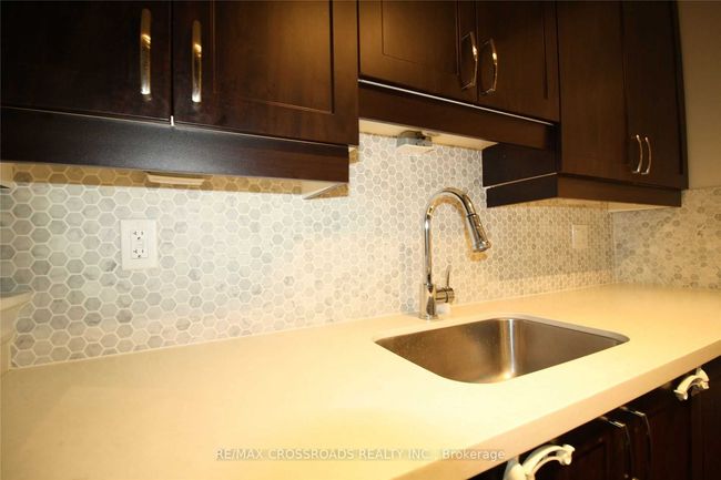 12 - 20 Hargrave Lane, Condo with 4 bedrooms, 3 bathrooms and null parking in Toronto ON | Image 12