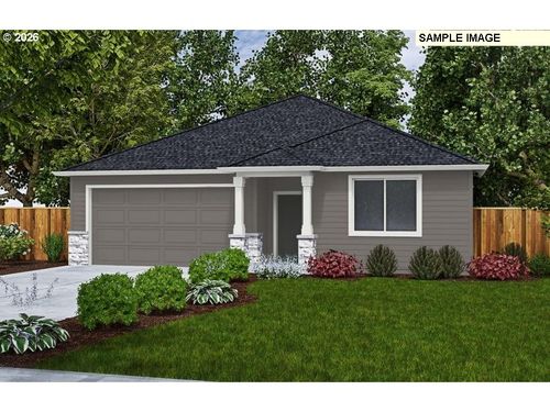 247-104 N 89th Ct, Ridgefield, WA, 98642 | Card Image