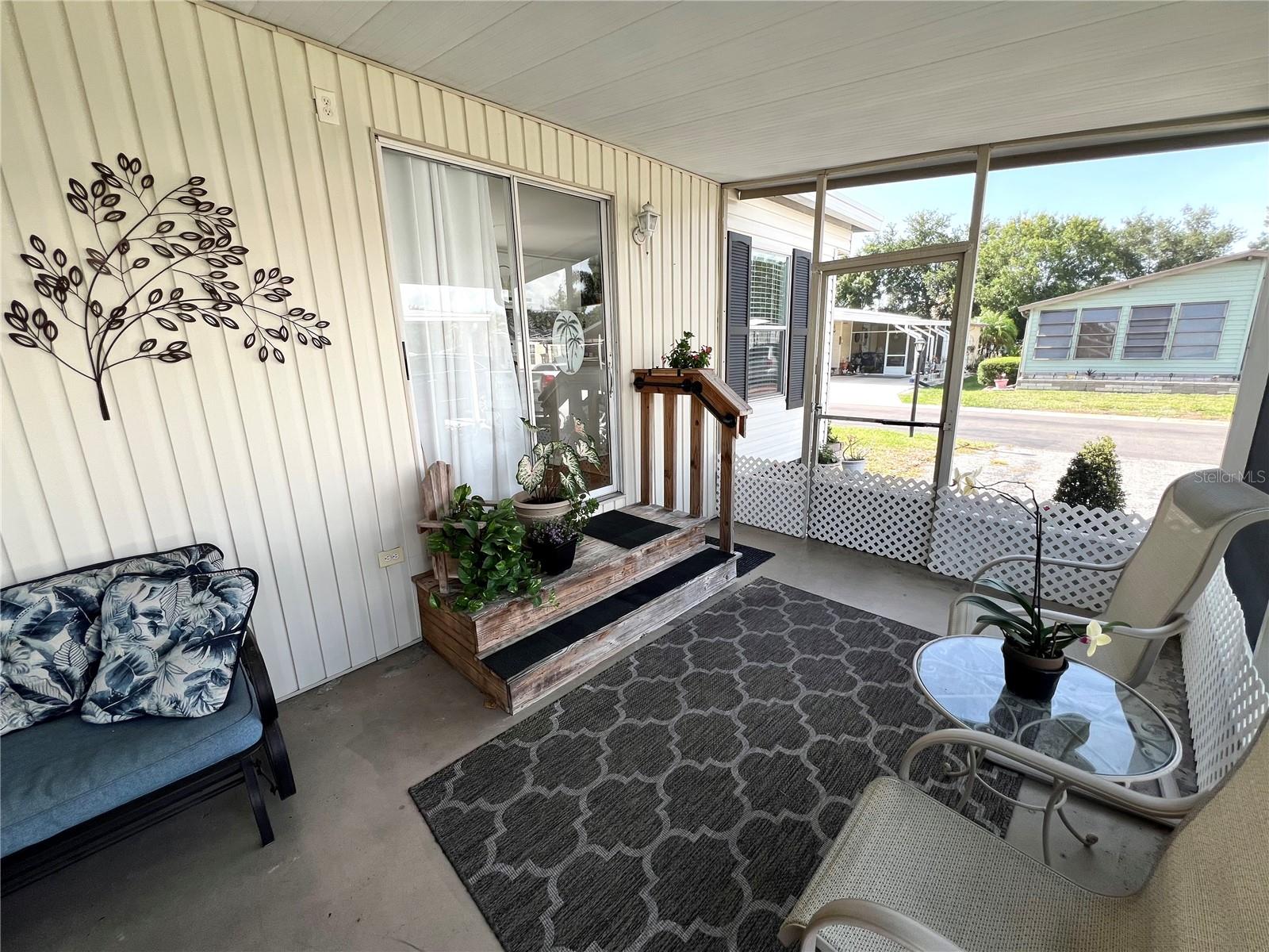 Residential in BRADENTON 3