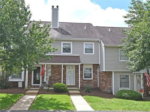 107 Old Village Ln, Bethel Park, PA, 15102-3242 | Card Image
