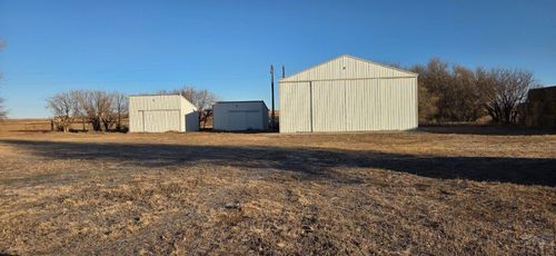 30292 County Road Gg, Holly, CO, 81047-9794 | Card Image
