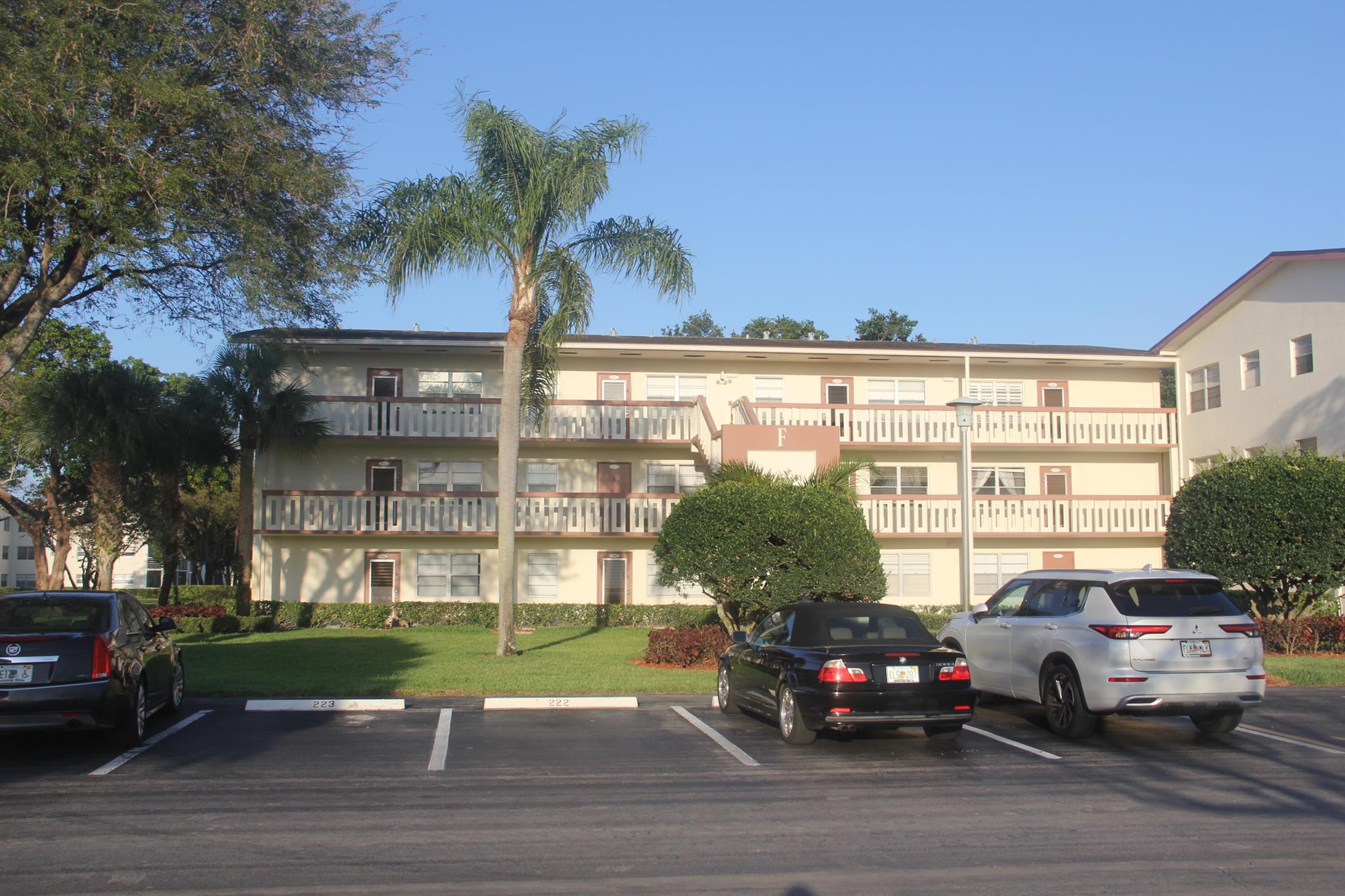 234th St, Carson, CA 90745