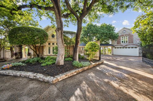 403 Hilltop, Trophy Club, TX, 76262-5459 | Card Image