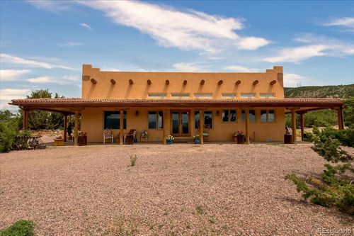 unit-a-1008 Canon Ridge Trl, Canon City, CO, 81212-6203 | Card Image