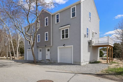 a-46 Holt Rd, Bourne, MA, 02532-3434 | Card Image