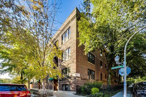 apt-3-742 W Wrightwood Ave, CHICAGO, IL, 60614-7062 | Card Image
