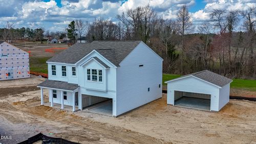 lot-45-293 Bunker Hill Pl, Angier, NC, 27501-6368 | Card Image