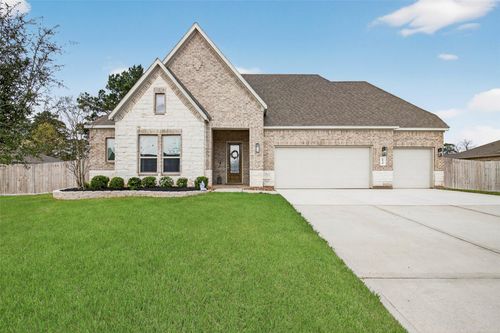 6038 Leeward Island Dr, Conroe, TX, 77304-2389 | Card Image