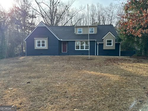 617 Mayes Way, Manchester, GA, 31816-2035 | Card Image