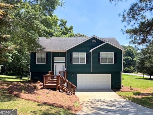 20 Red Mill Ct, Stockbridge, GA, 30281-4552 | Card Image