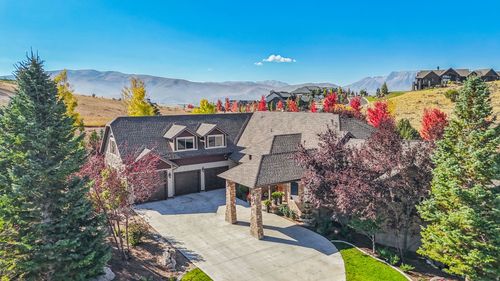3180 Stoney Creek Cir, Heber City, UT, 84032-4346 | Card Image