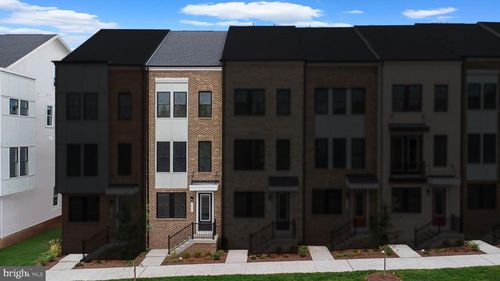 2676 River Birch Rd, HERNDON, VA, 20171-5478 | Card Image