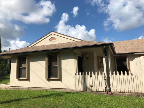 d-2828 Stoneway Lane, Fort Pierce, FL, 34984 | Card Image