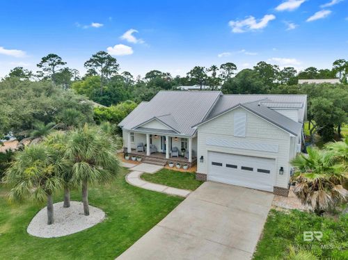 4819 Osprey Dr, Orange Beach, AL, 36561-3745 | Card Image