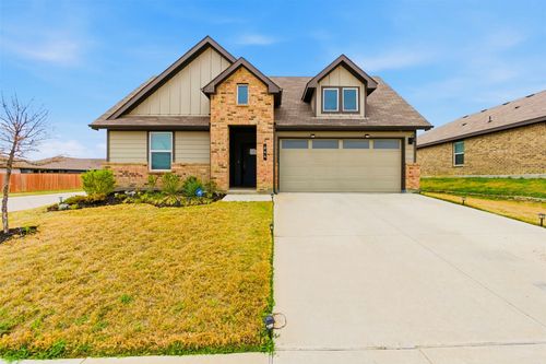 644 Griffith Park Trl, Alvarado, TX, 76009-2604 | Card Image