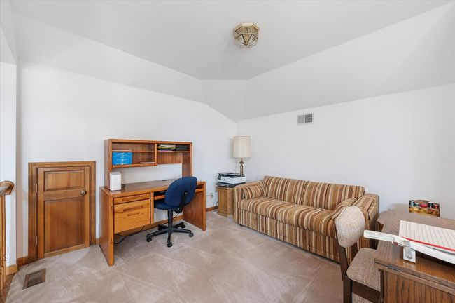 1144 W Trinity Dr, House other with 3 bedrooms, 4 bathrooms and 2 parking in ADDISON IL | Image 28