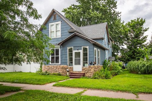 1229-1231 13th Street, La Crosse, WI, 54601 | Card Image