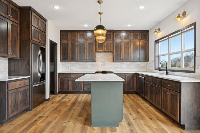 Stainless Appliances | Image 5