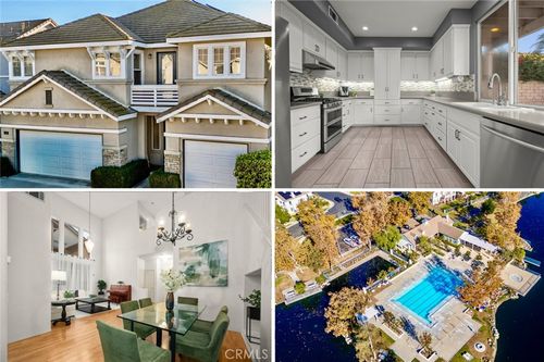 18 Tidewater Cv, Buena Park, CA, 90621-1661 | Card Image