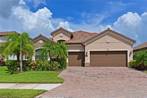 13423 Ramblewood Trl, BRADENTON, FL, 34211-4046 | Card Image