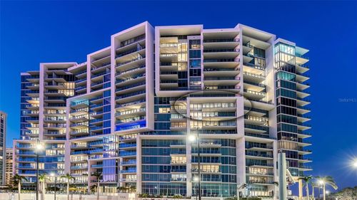 1107-1155 N Gulfstream Ave, SARASOTA, FL, 34236-5593 | Card Image