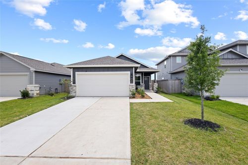 2619 Cactus Ranch Ln, Crosby, TX, 77532-2832 | Card Image