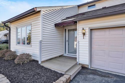 523 Dillon Dr, Vinton, VA, 24179 | Card Image