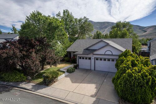 8589 Turtle Creek Ct, Reno, NV, 89506-3100 | Card Image