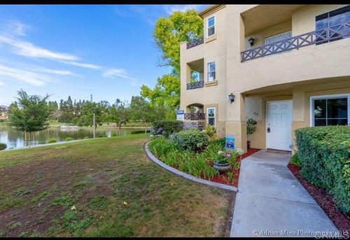101-783 Brookstone Road, Chula Vista, CA, 91913 | Card Image