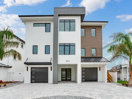 16106 5th St E, REDINGTON BEACH, FL, 33708-1616 | Card Image