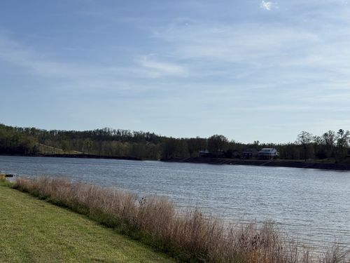 1781 Hardin Bottom River Rd, Clifton, TN, 38425 | Card Image