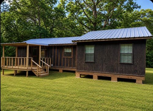17327 Fm 2089, Overton, TX, 75684-4528 | Card Image